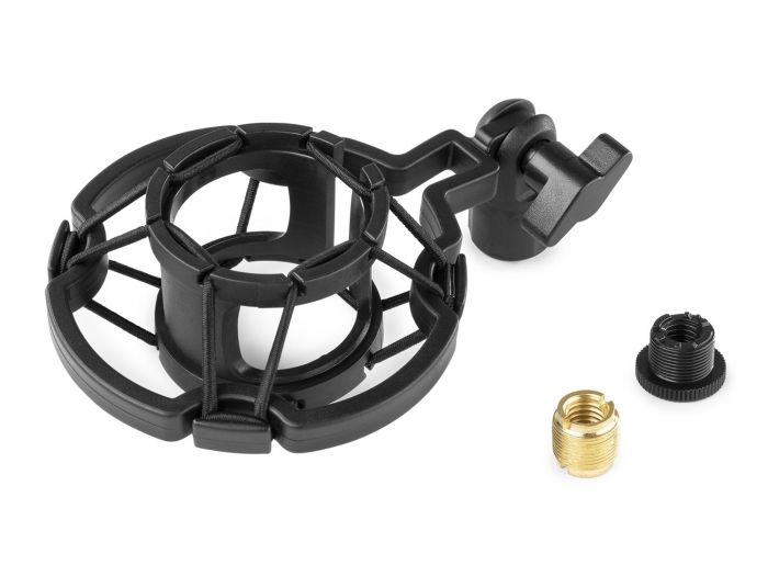 Vonyx CM400 173403 | Masquesonido.com