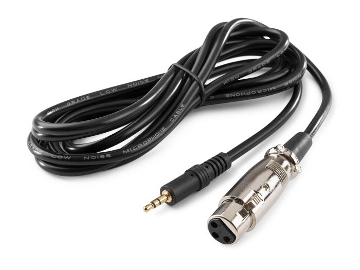 Vonyx CM400 173403 | Masquesonido.com