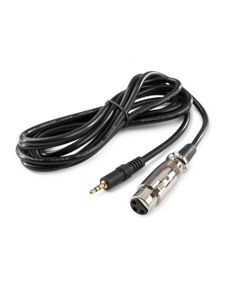 Vonyx CM400 173403 | Masquesonido.com
