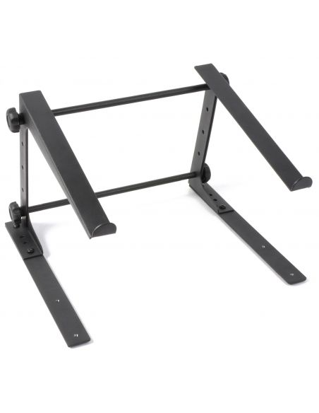 Power Dynamics DJLS1 Soporte para portatiles 180040 - 1