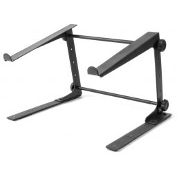Power Dynamics DJLS1 Soporte para portatiles 180040 - 1 2