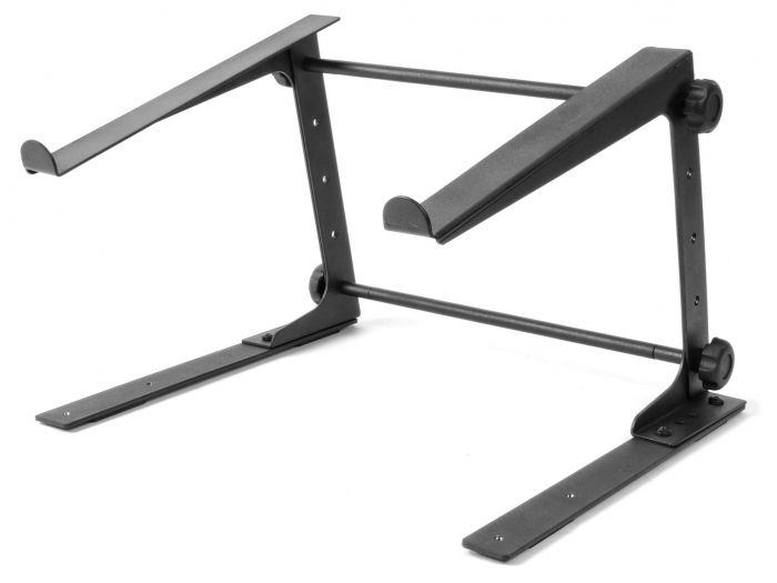 Power Dynamics DJLS1 Soporte para portatiles 180040 - 2