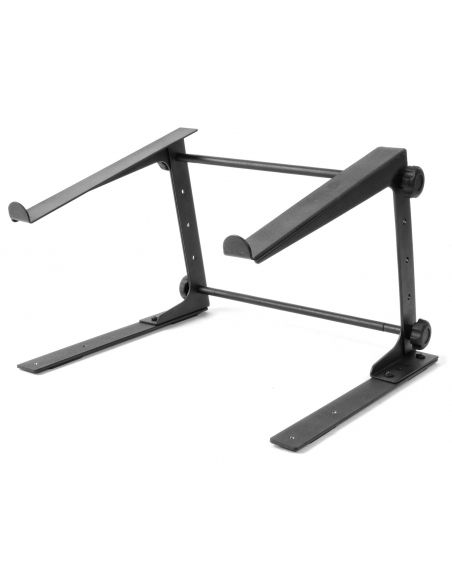 Power Dynamics DJLS1 Soporte para portatiles 180040 - 2