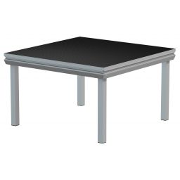 Power Dynamics Deck750 Tarima 100x100cm Hexa 2