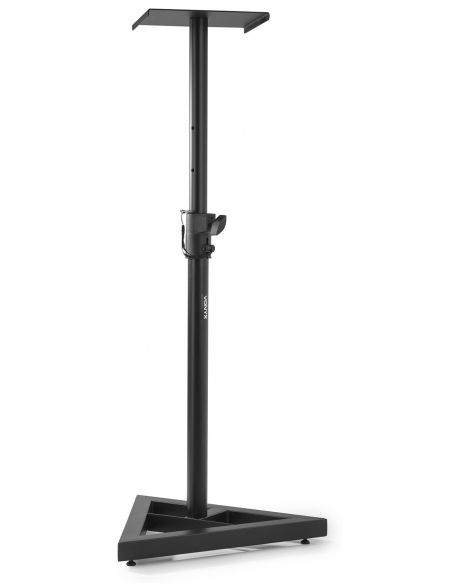 Vonyx Monitor stand adjustable | Mas Que Sonido