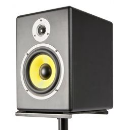 Vonyx Monitor stand adjustable | Mas Que Sonido 2