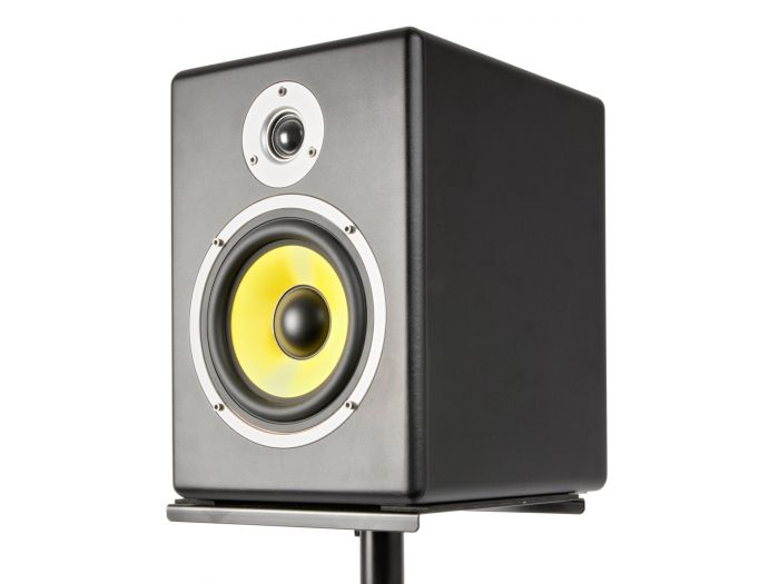 Vonyx Monitor stand adjustable | Mas Que Sonido