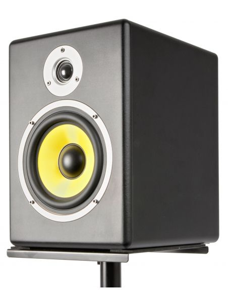 Vonyx Monitor stand adjustable | Mas Que Sonido