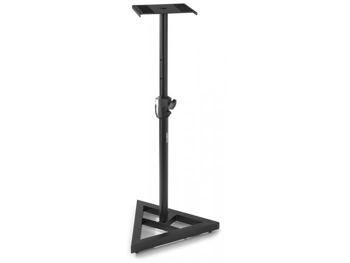 Vonyx Monitor stand adjustable | Mas Que Sonido