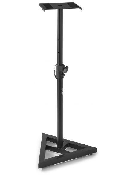 Vonyx Monitor stand adjustable | Mas Que Sonido