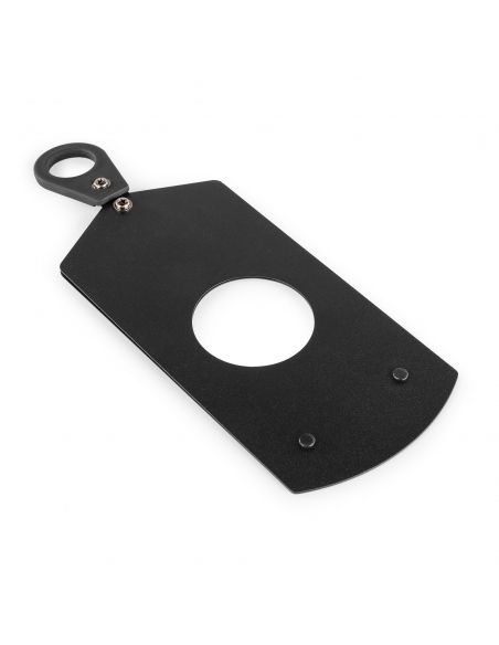 beamZ Pro BTS Soporte de gobo medida D 151360 - 1