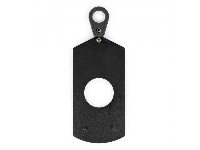 beamZ Pro BTS Soporte de gobo medida D 151360 - 2