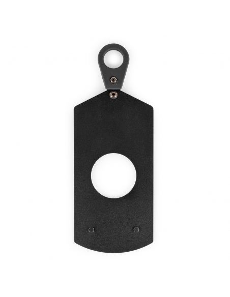 beamZ Pro BTS Soporte de gobo medida D 151360 - 2