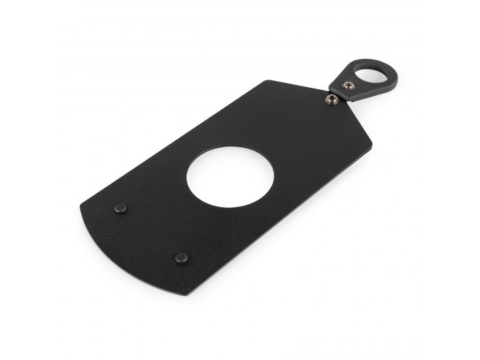 beamZ Pro BTS Soporte de gobo medida D 151360 - 3