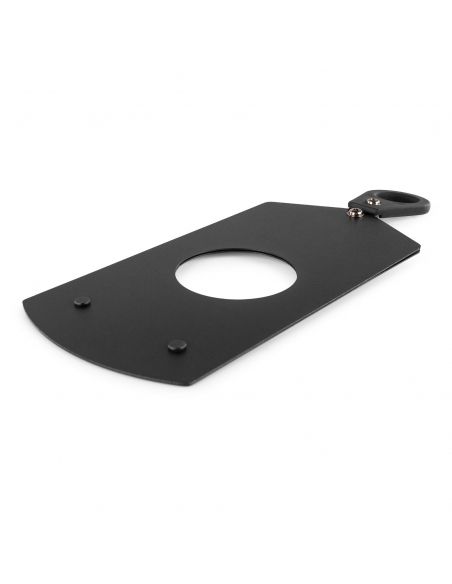 beamZ Pro BTS Soporte de gobo medida D 151360 - 4