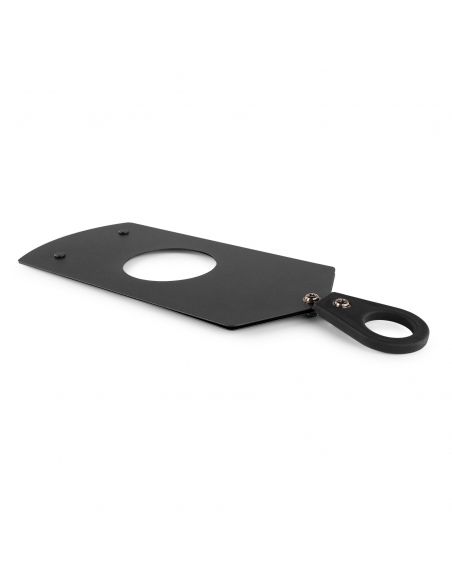 beamZ Pro BTS Soporte de gobo medida D 151360 - 5
