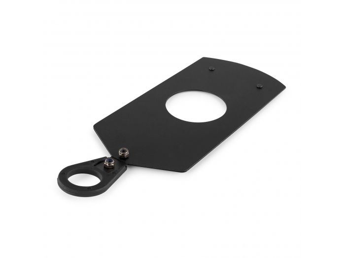 beamZ Pro BTS Soporte de gobo medida D 151360 - 6