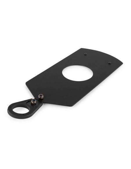 beamZ Pro BTS Soporte de gobo medida D 151360 - 6