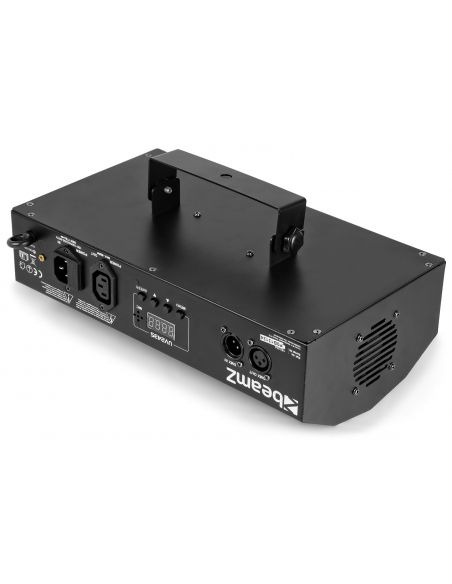 beamZ BUV463 Strobo LED UV 153274 - 3