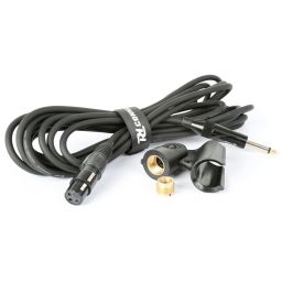 Power Dynamics PDM57 | Masquesonido.com 2