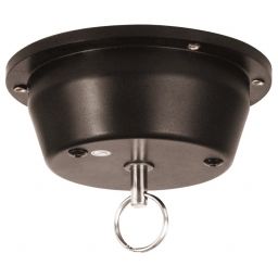 beamZ MBM220 Motor bola de espejos 220V 151611 - 1