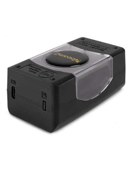 Beamz Light Rider/ESA2 Interface USB DMX 