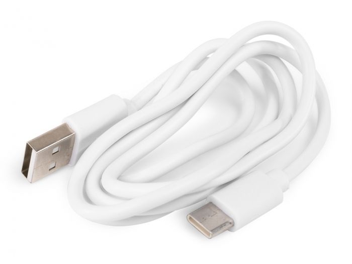 Beamz Light Rider/ESA2 Interface USB DMX 