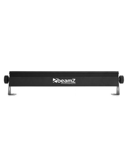 Beamz LSB340 Multi efecto LED Bar RGB 