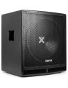 Vonyx SWP15 PRO Subwoofer activo 15" / 800W 170823