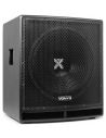 Vonyx SWP15 PRO Subwoofer activo 15" / 800W 170823
