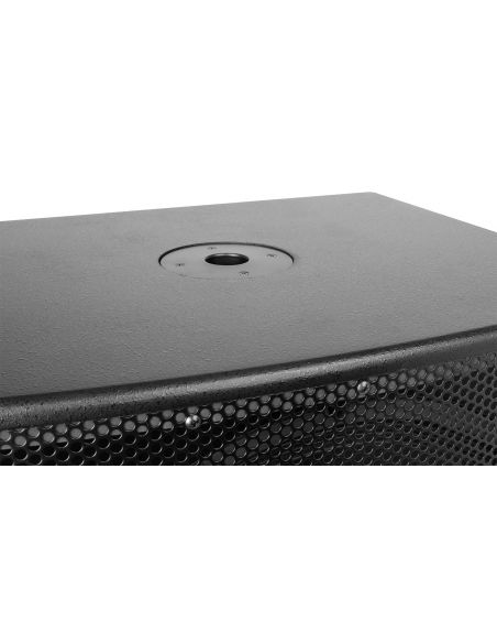 Vexus SWP15 PRO 170823 | Mas Que Sonido