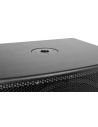Vonyx SWP15 PRO Subwoofer activo 15" / 800W 170823