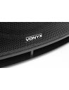 Vonyx SWP15 PRO Subwoofer activo 15" / 800W 170823