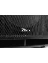 Vonyx SWP15 PRO Subwoofer activo 15" / 800W 170823