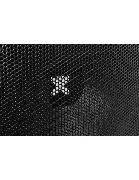 Vexus SWP15 PRO 170823 | Mas Que Sonido