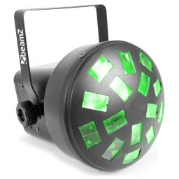 beamZ Mini Mushroom LED 153675 - 1 2
