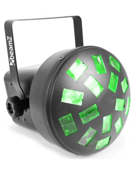 beamZ Mini Mushroom LED 153675 - 2