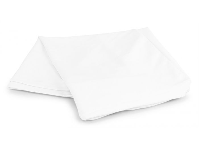 Beamz LKS10W Cobertor para soporte de teclado blanco