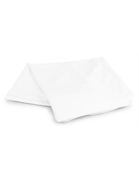 Beamz LKS10W Cobertor para soporte de teclado blanco