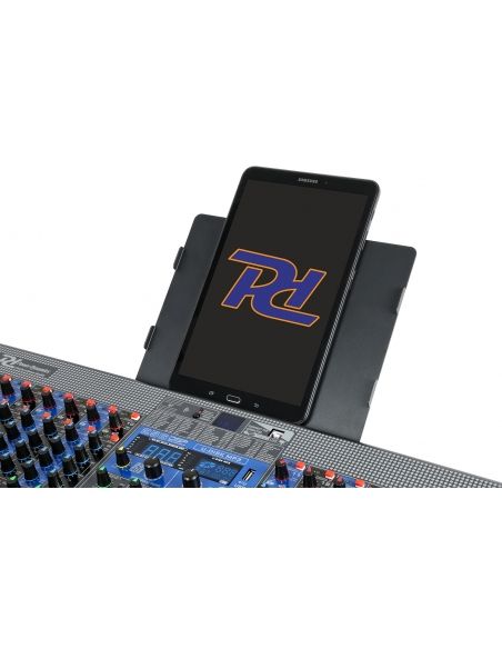 Power Dynamics PDM-S2004 Mezclador 20 canales Doble uso 172628