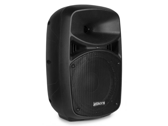 Vonyx VPS082A Set Plug & Play 400W 178126 - 3