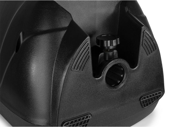 Vonyx VPS082A Set Plug & Play 400W 178126 - 8