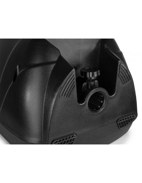 Vonyx VPS082A Set Plug & Play 400W 178126 - 8