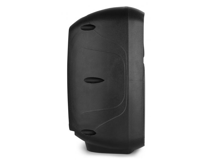 Vonyx VPS082A Set Plug & Play 400W 178126 - 10