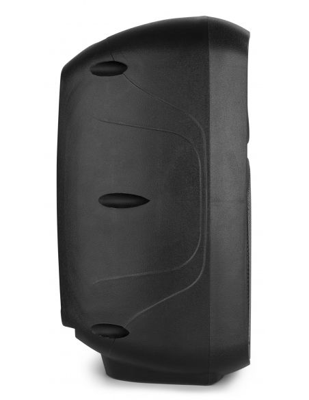 Vonyx VPS082A Set Plug & Play 400W 178126 - 10