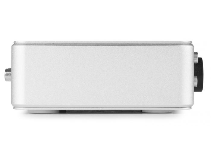 Power Dynamics PDX25 Interface de audio USB 2Canales 172779 - 9