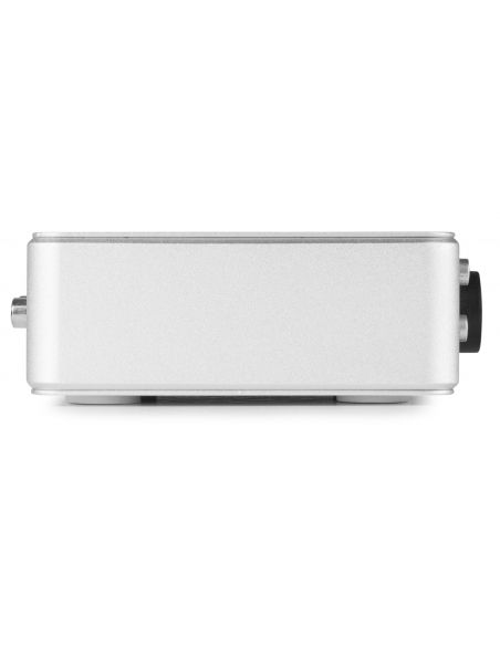 Power Dynamics PDX25 Interface de audio USB 2Canales 172779 - 9