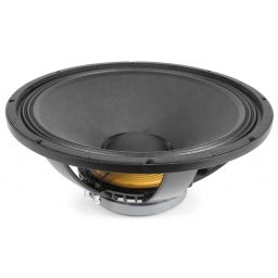 Power Dynamics PD18PS Woofer aluminio 18'' 1200W 902353 - 1