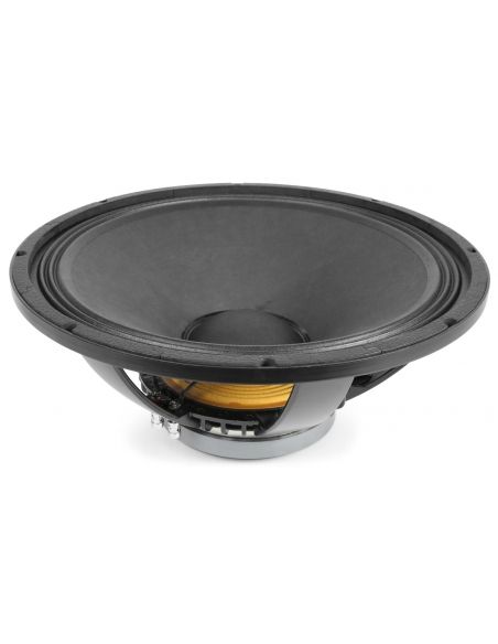 Power Dynamics PD18PS Woofer aluminio 18'' 1200W 902353 - 1