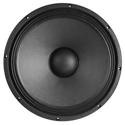 Power Dynamics PD18PS Woofer aluminio 18'' 1200W 902353 - 1 2